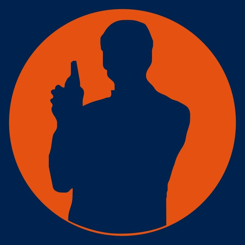BOND