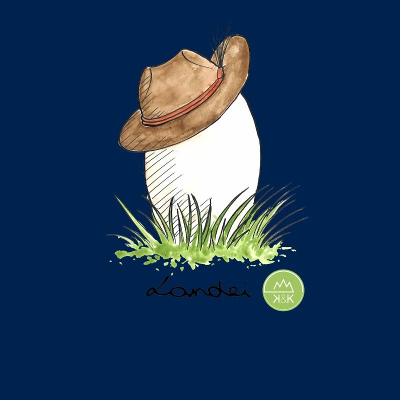 Landei