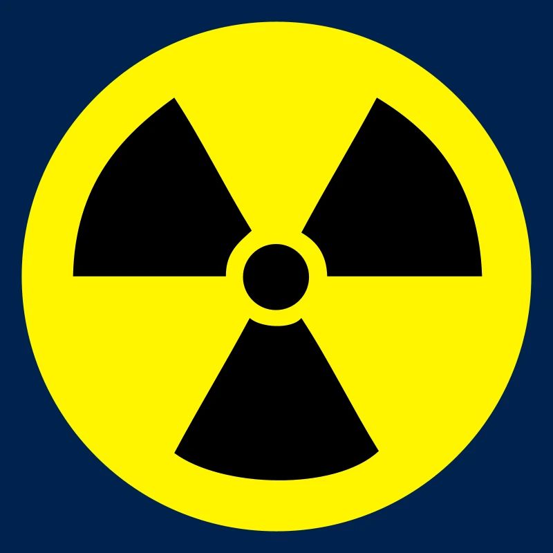 atomkraft