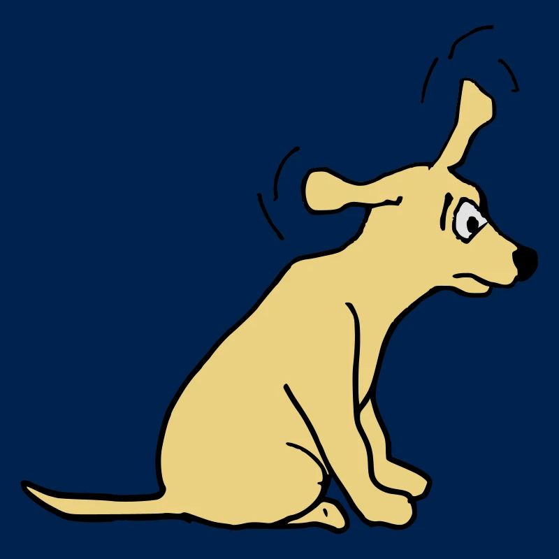 Chien