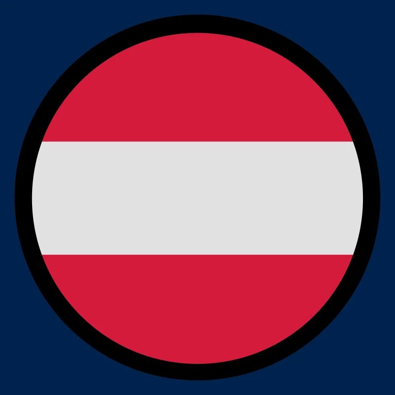 Marked By Austria