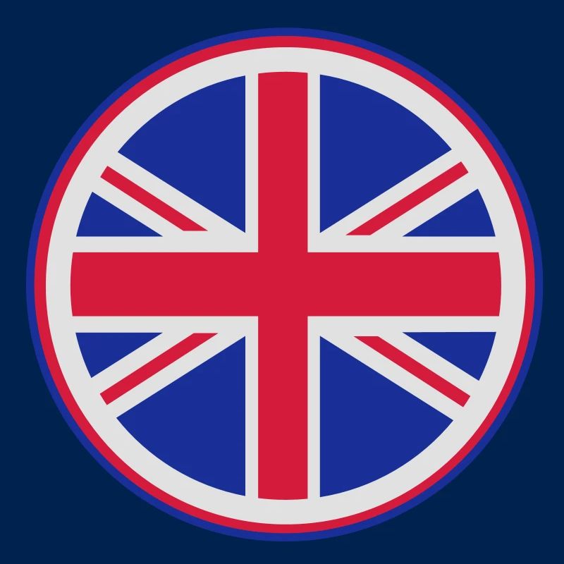 yourcolours3_vec_de