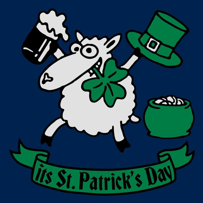 st_pattricks_sheep_b