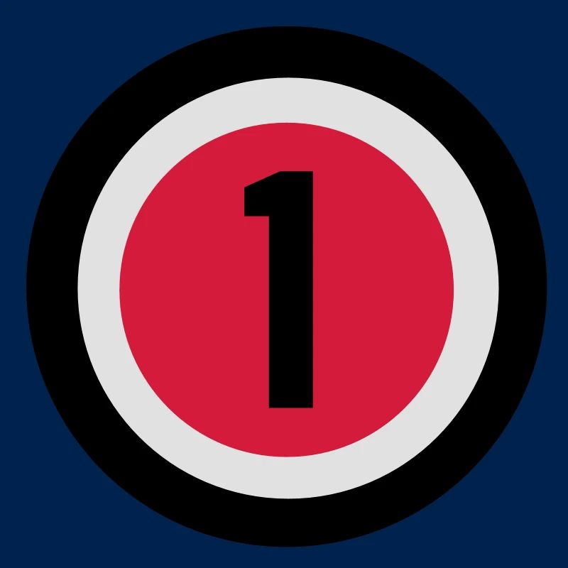 01_vec_3de