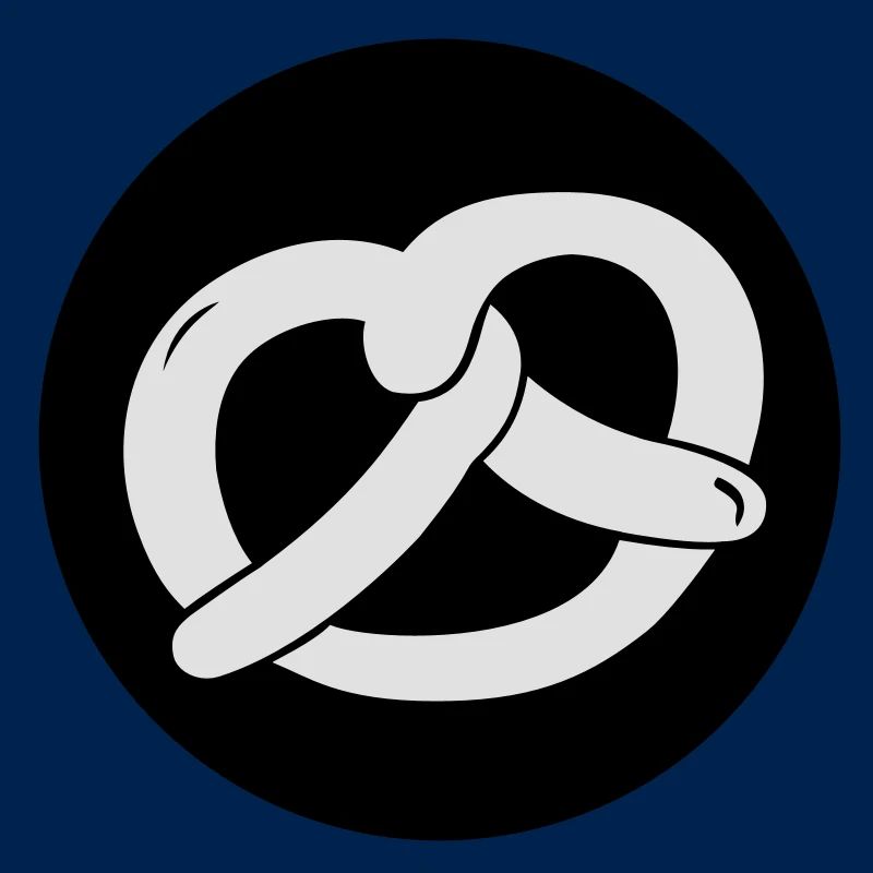 Brezel