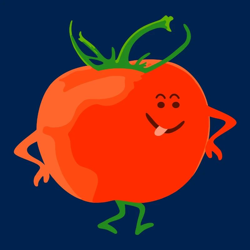 Tomate