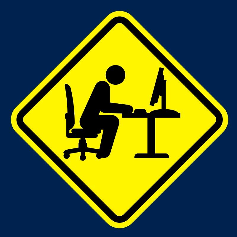 geek_computer_shield_1__f2