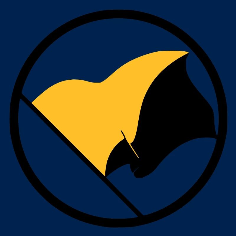 Anarcho Capitalism