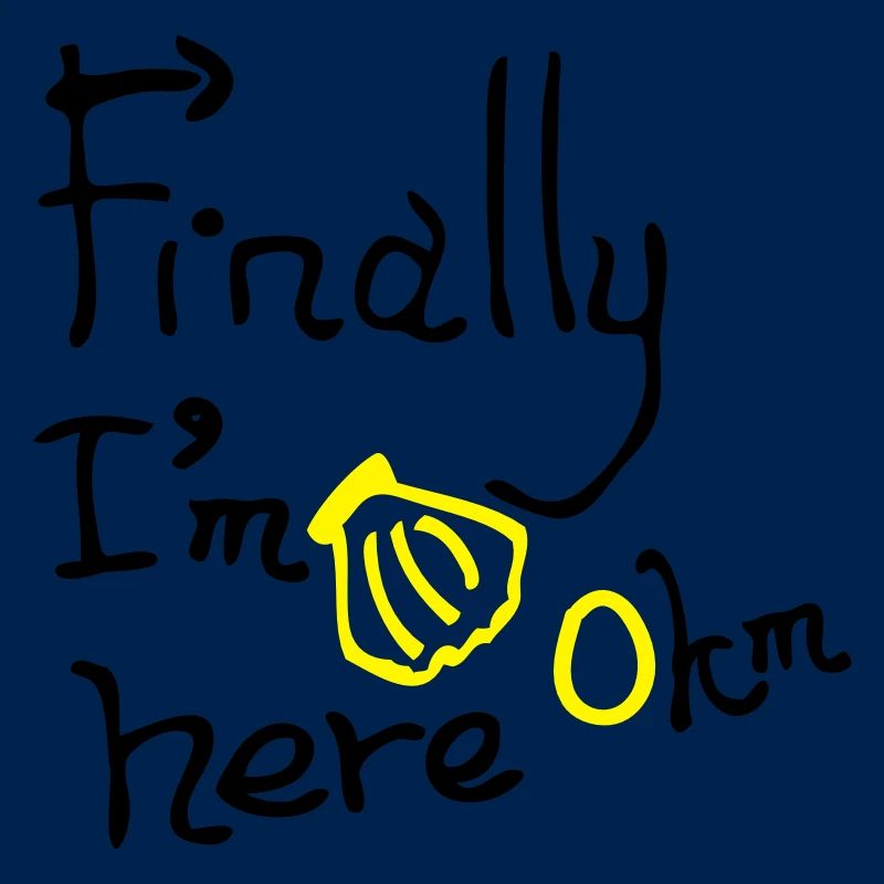 finally_im_here_0km