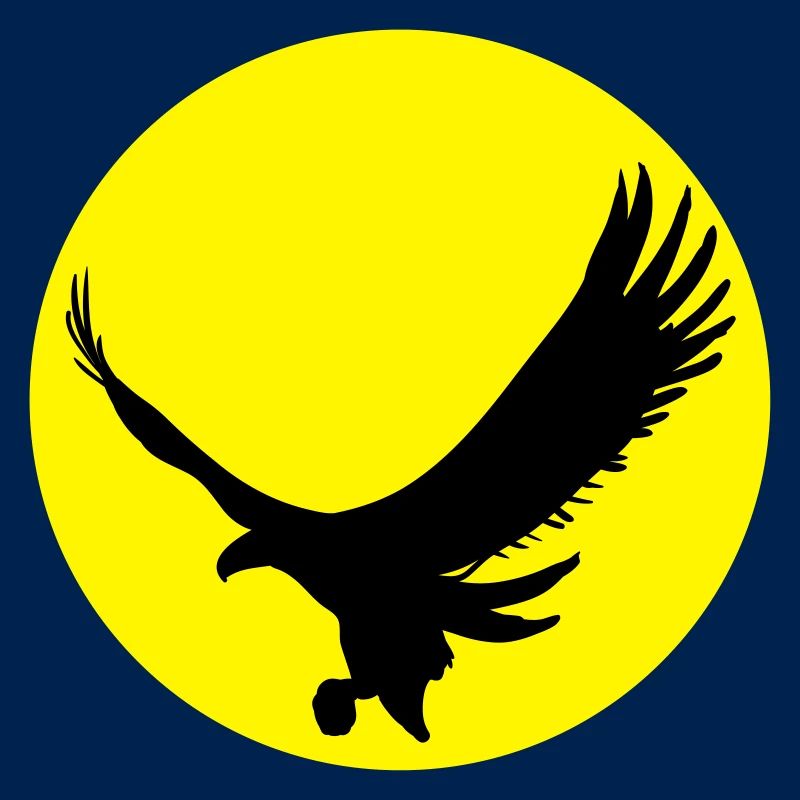 Aigle