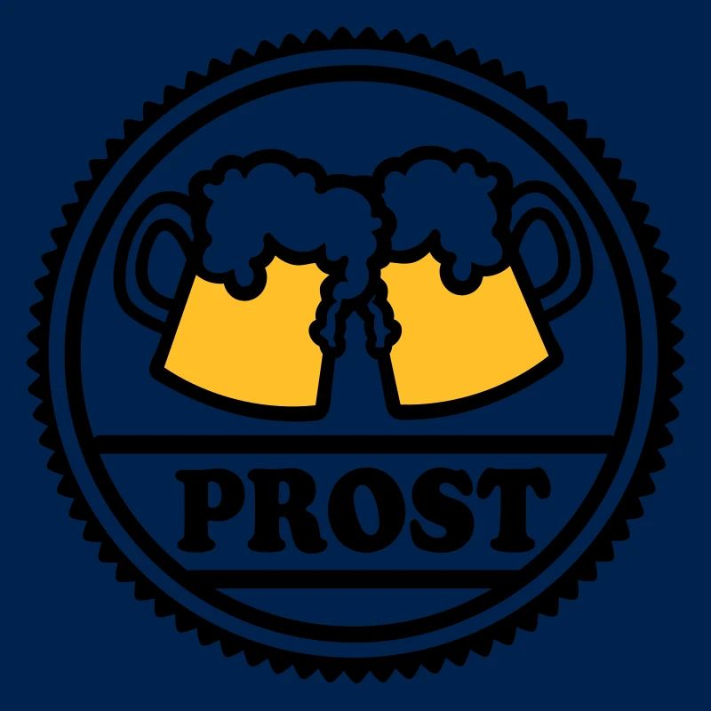 Bier