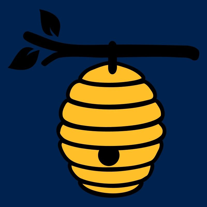 Beehive