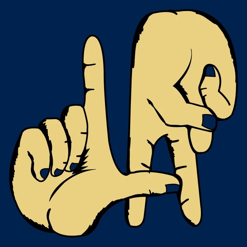 los_angeles_handzeichen_2