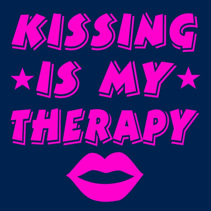 Baiser