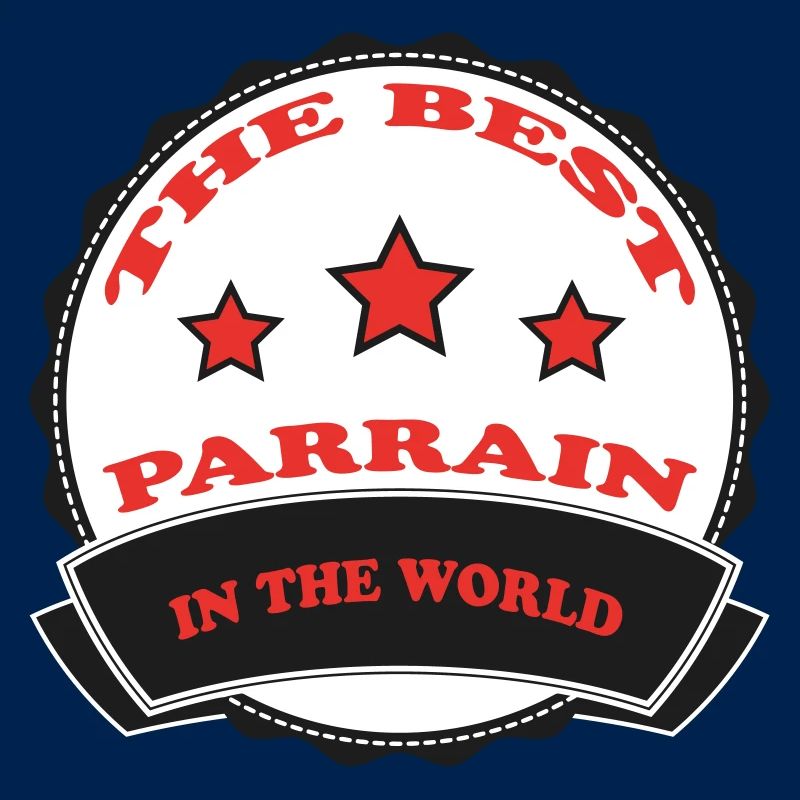 Das Beste PARRAIN