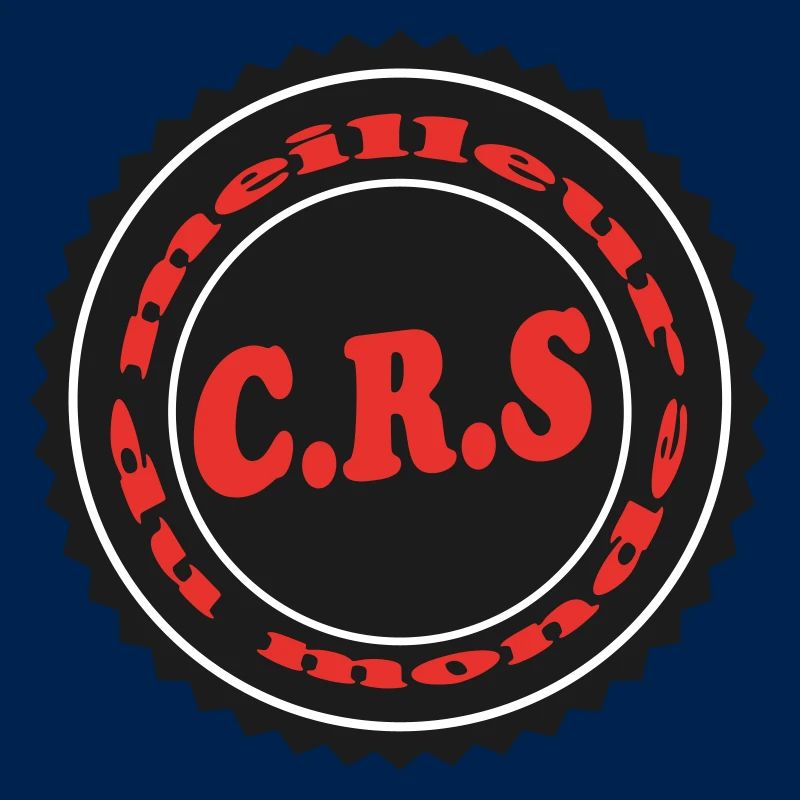 Meilleur CRS