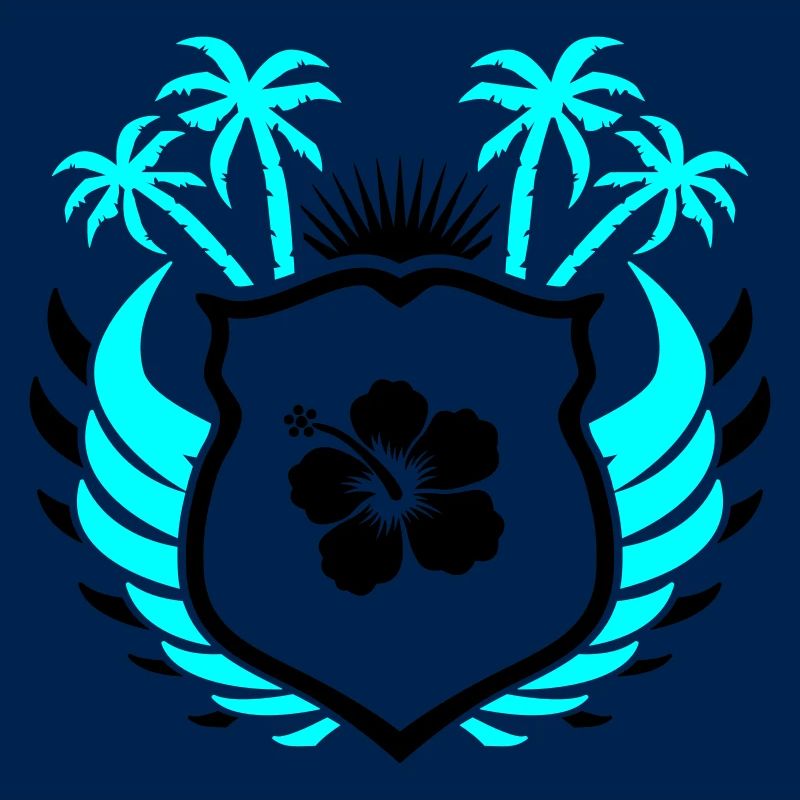 Symbole du Paradis01