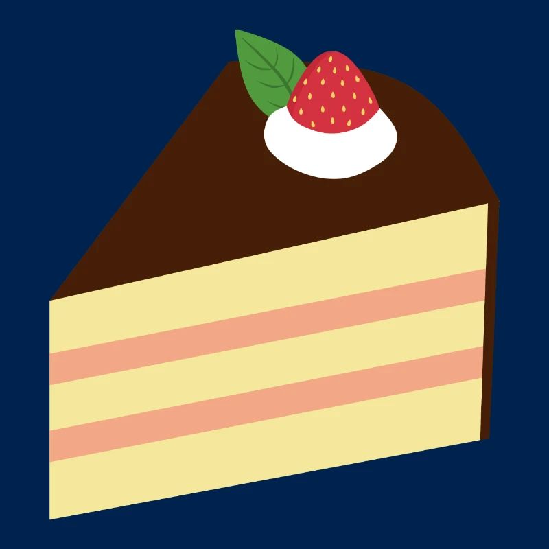 Kuchen