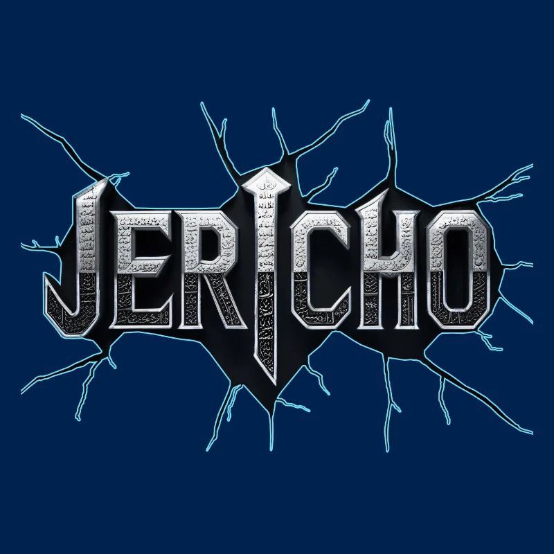 Jericho
