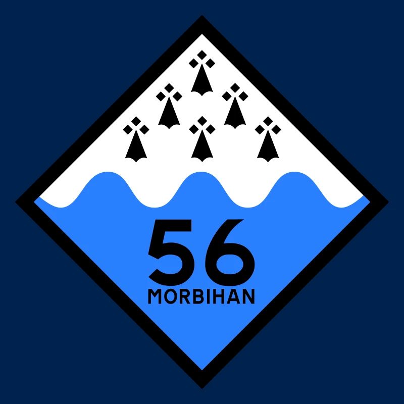 Morbihan