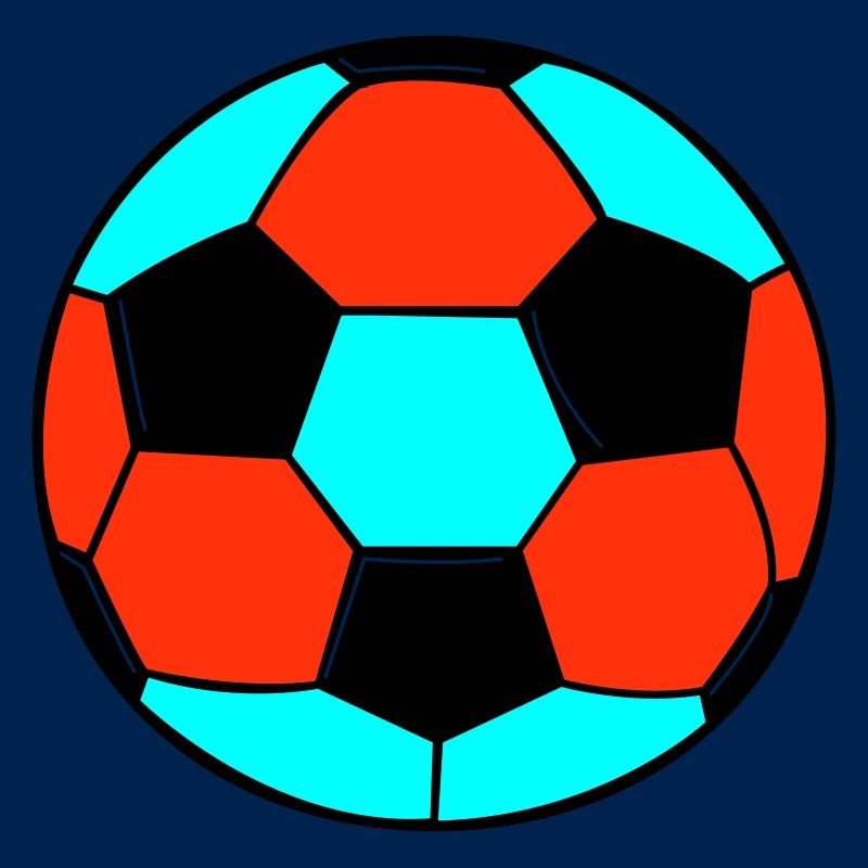 fussball 2