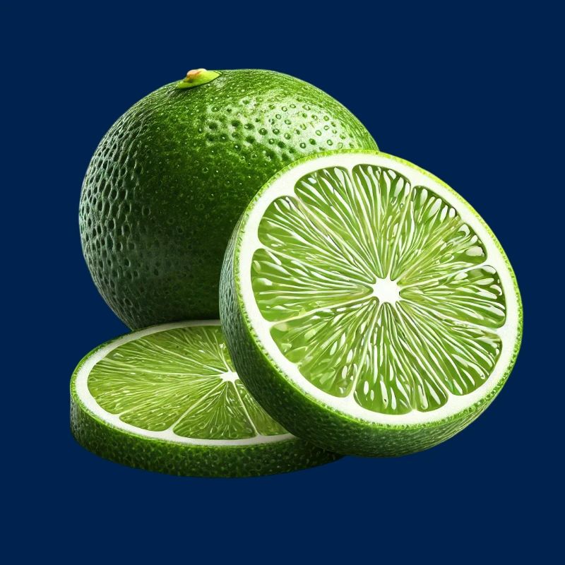 Lime