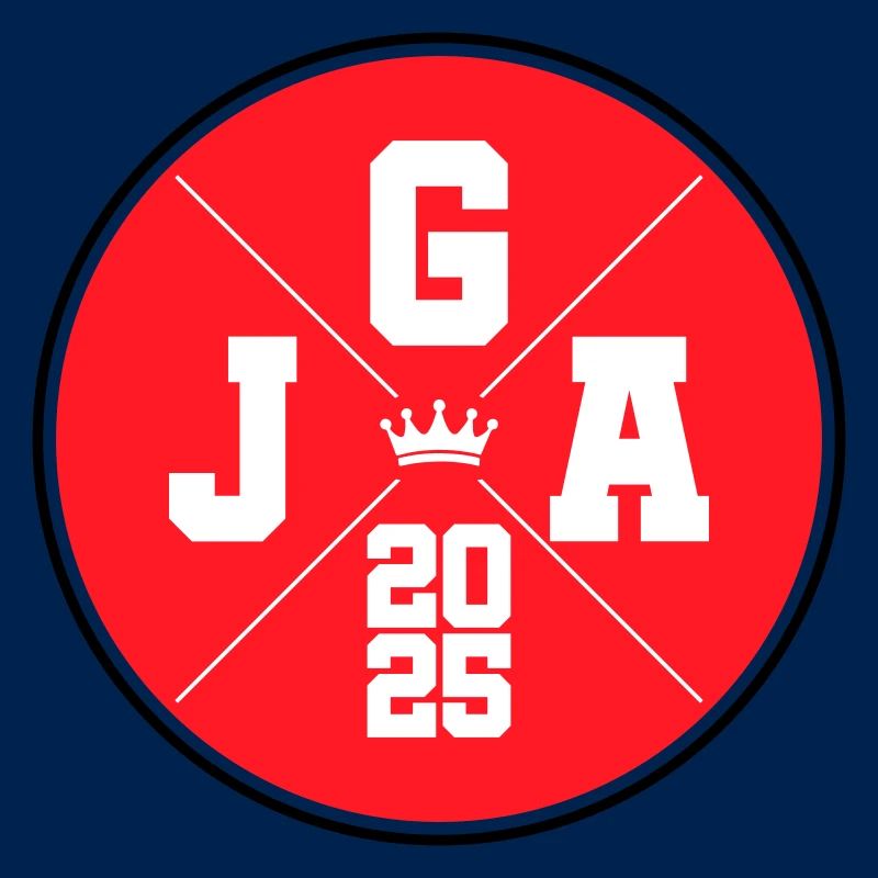 Jga 2025 Krone Junggesellen