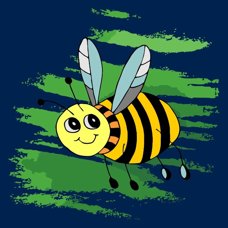Insecte
