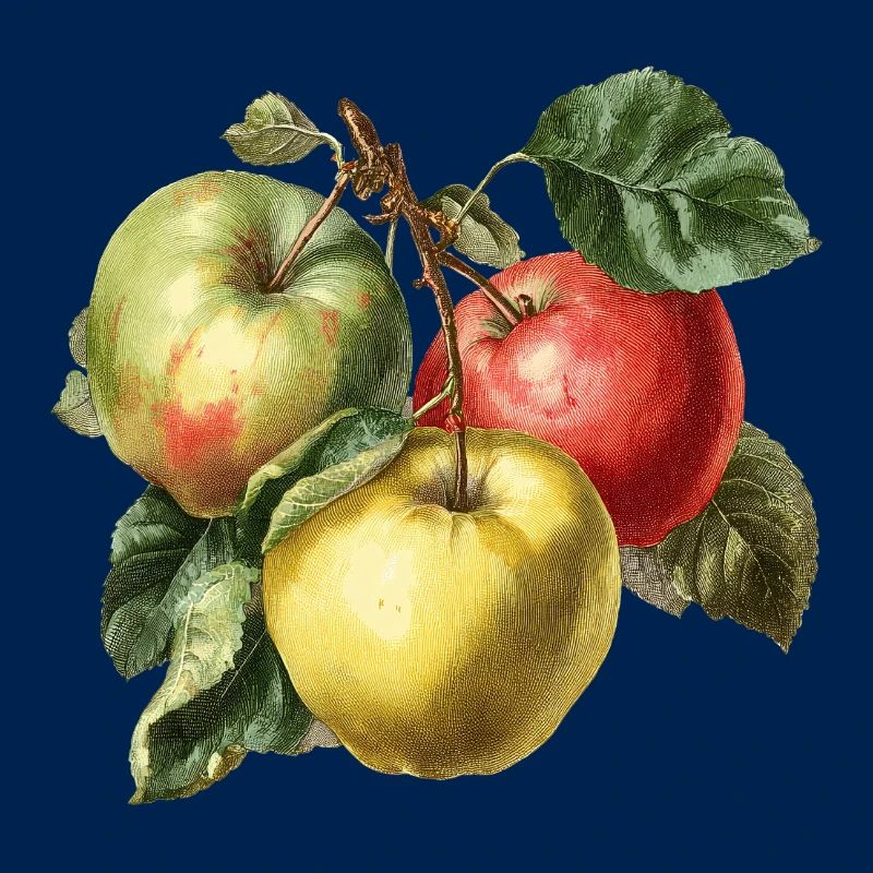 Apfel