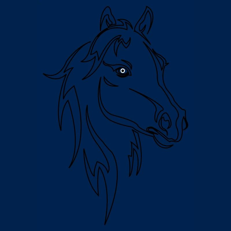Cheval