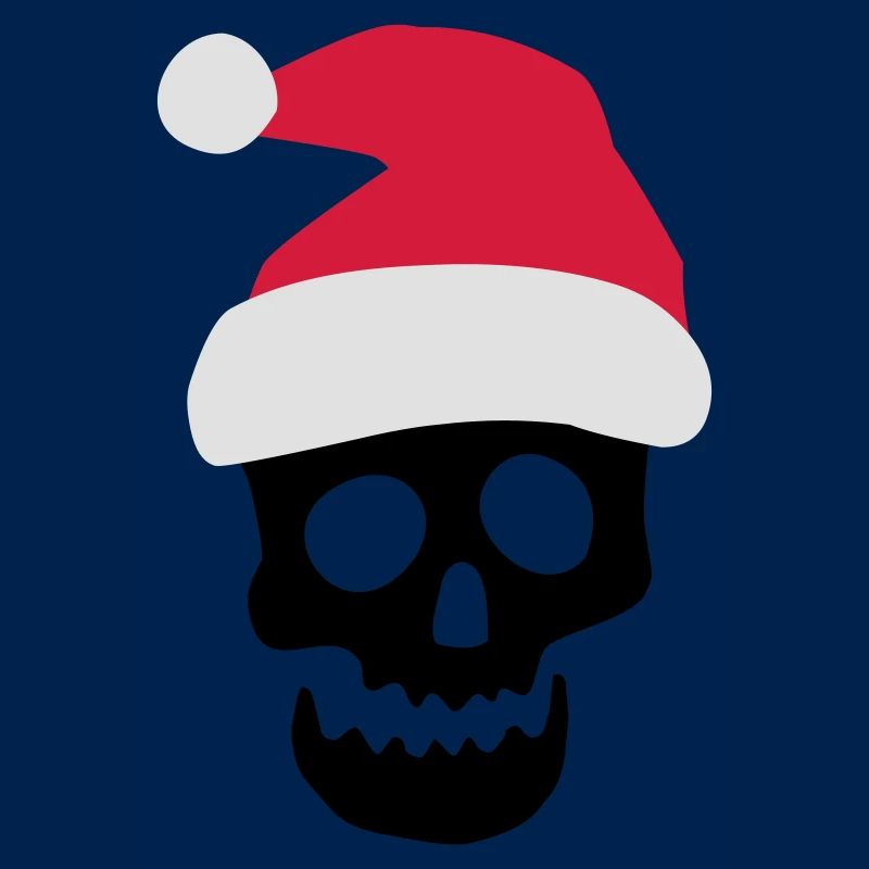 Weihnachten