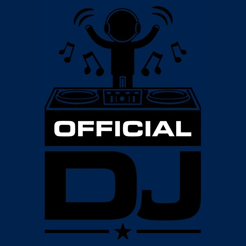 Dj Turntables