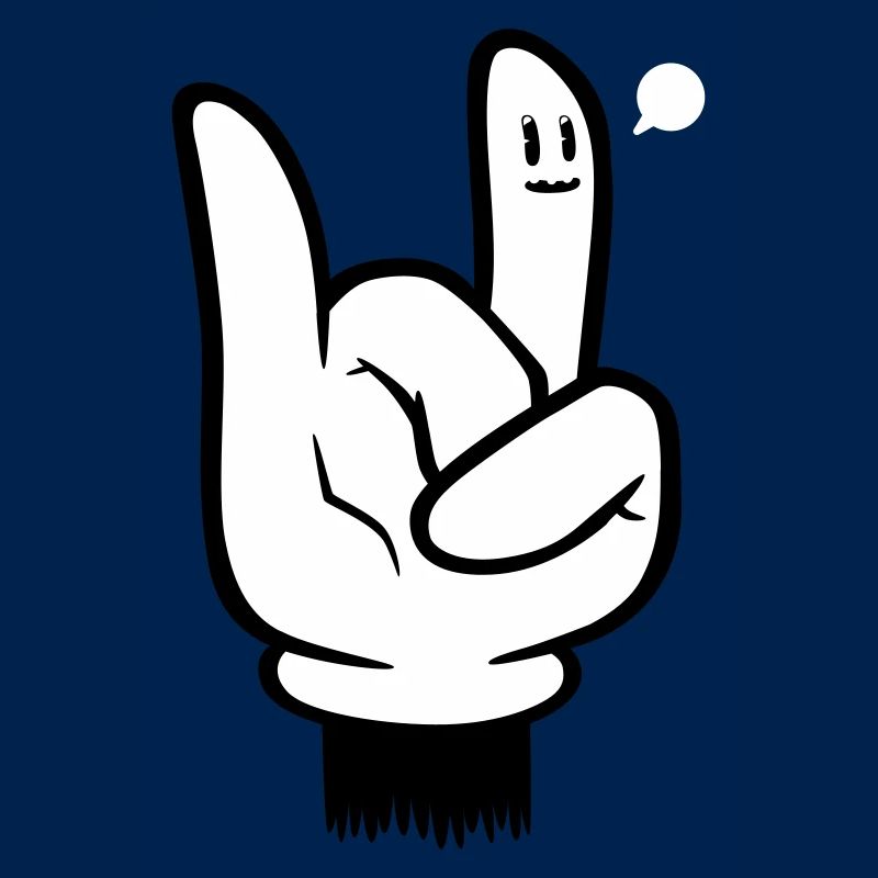Rock You