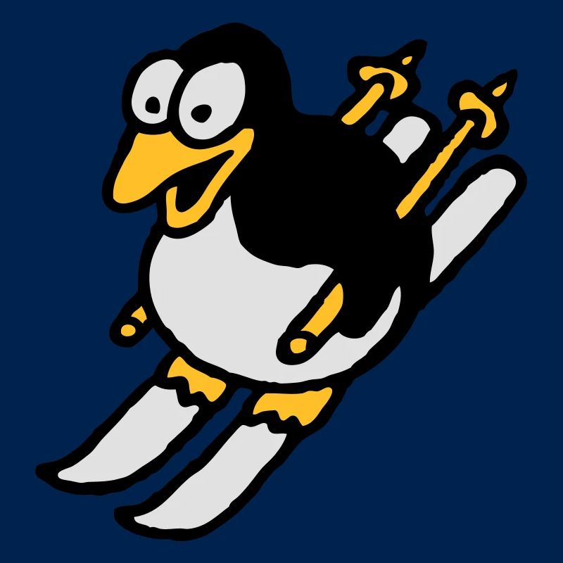 pinguin_ski_022011_i_3c