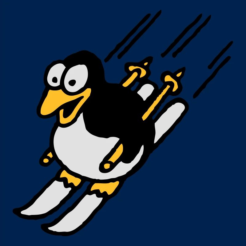 pinguin_ski_022011_a_3c