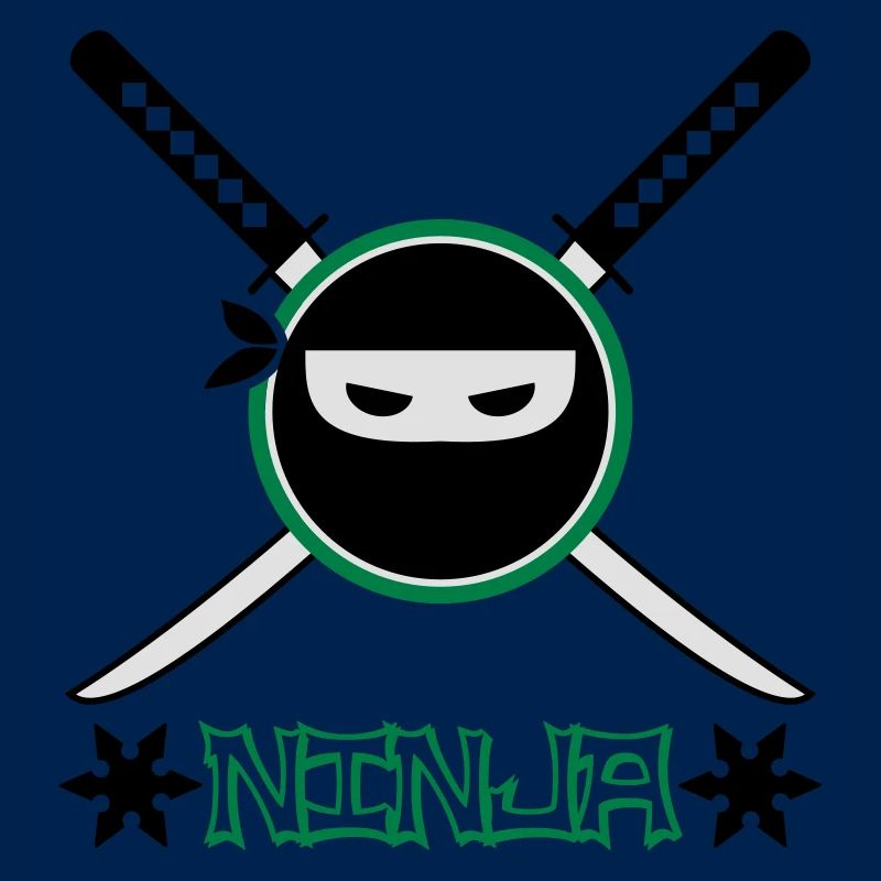 Ninja