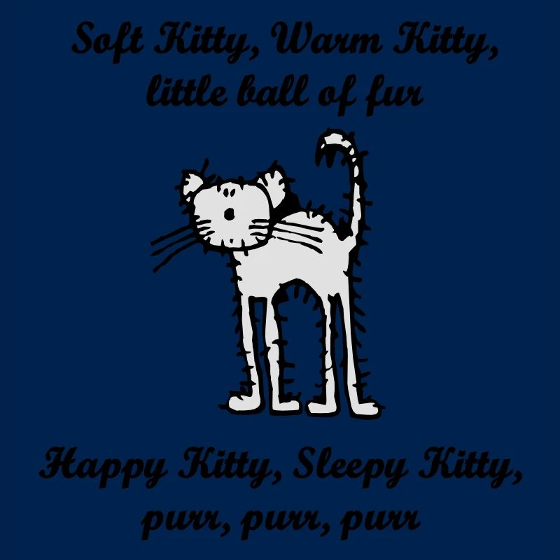 soft_kitty