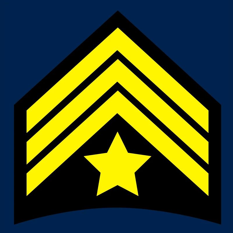 sergeant_cop__f2