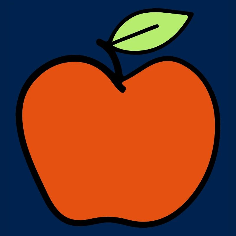 apple1