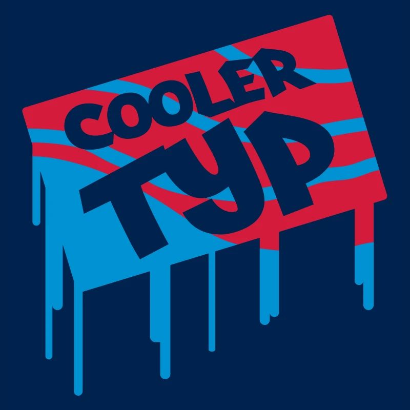 cooler_typ_2