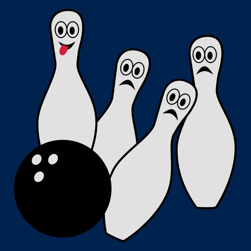 Bowling (super cheap!)