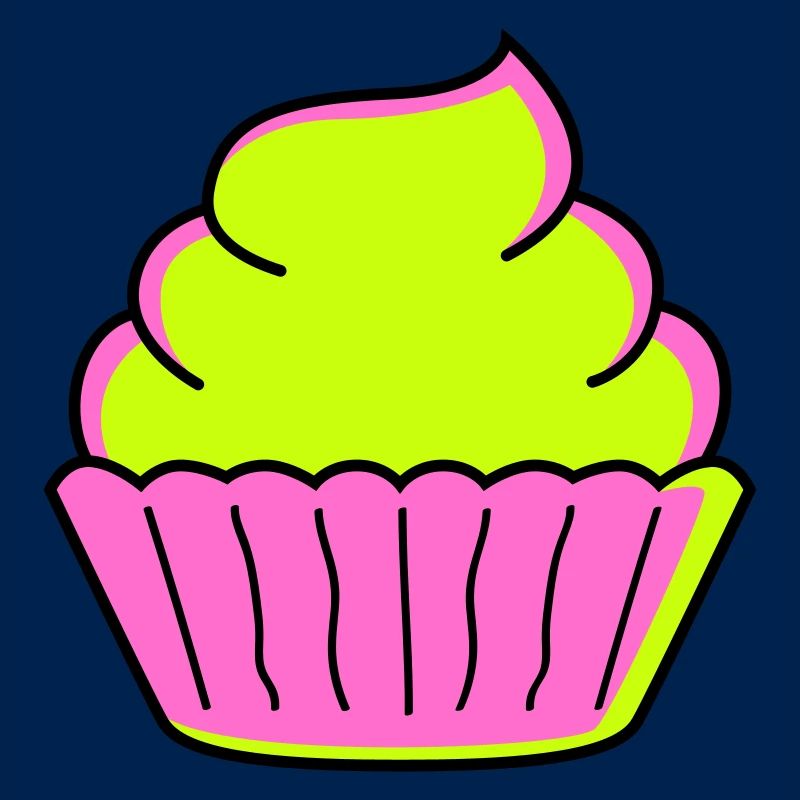 cupcake