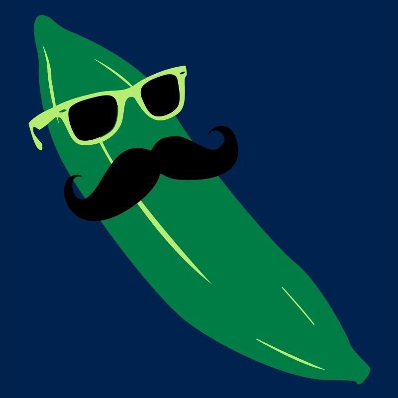 MoCumber