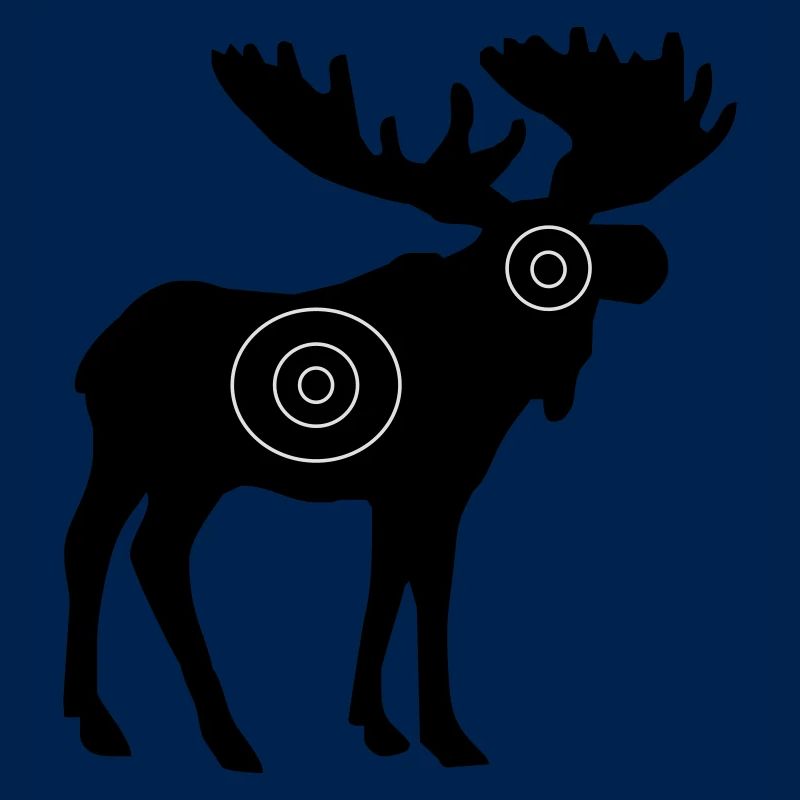moose
