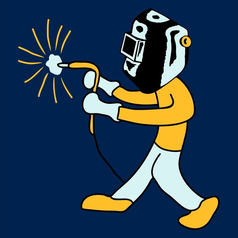 Welder
