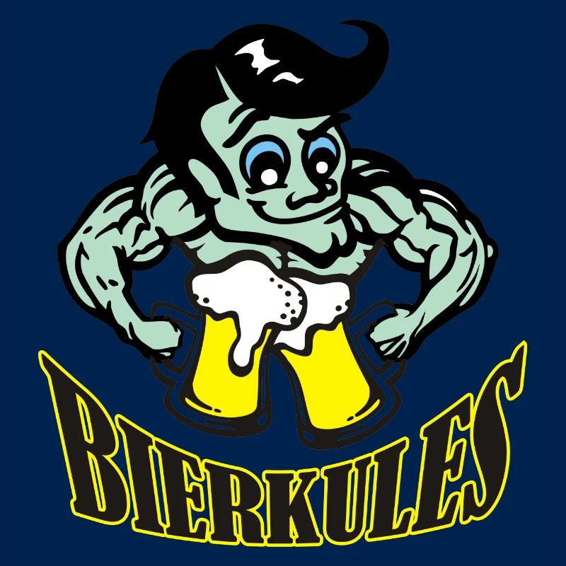 bierkules5c