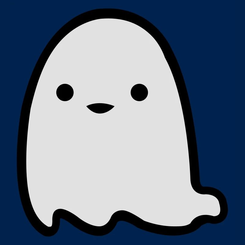 cute_ghost_2