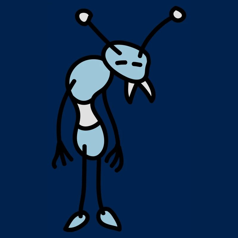 sad_bug_3c