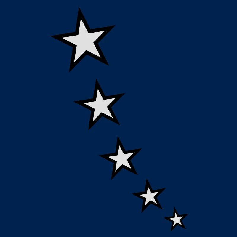 stars_design