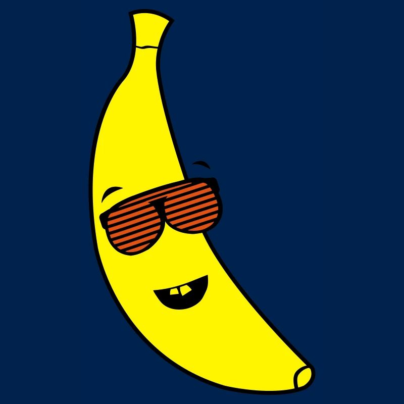 coole_banane_02
